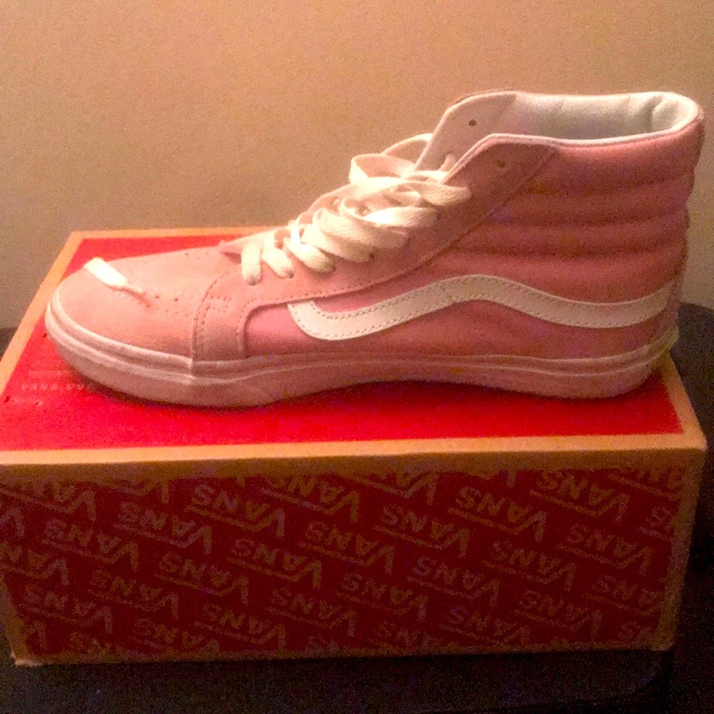 Gym/ Athletic Shoes